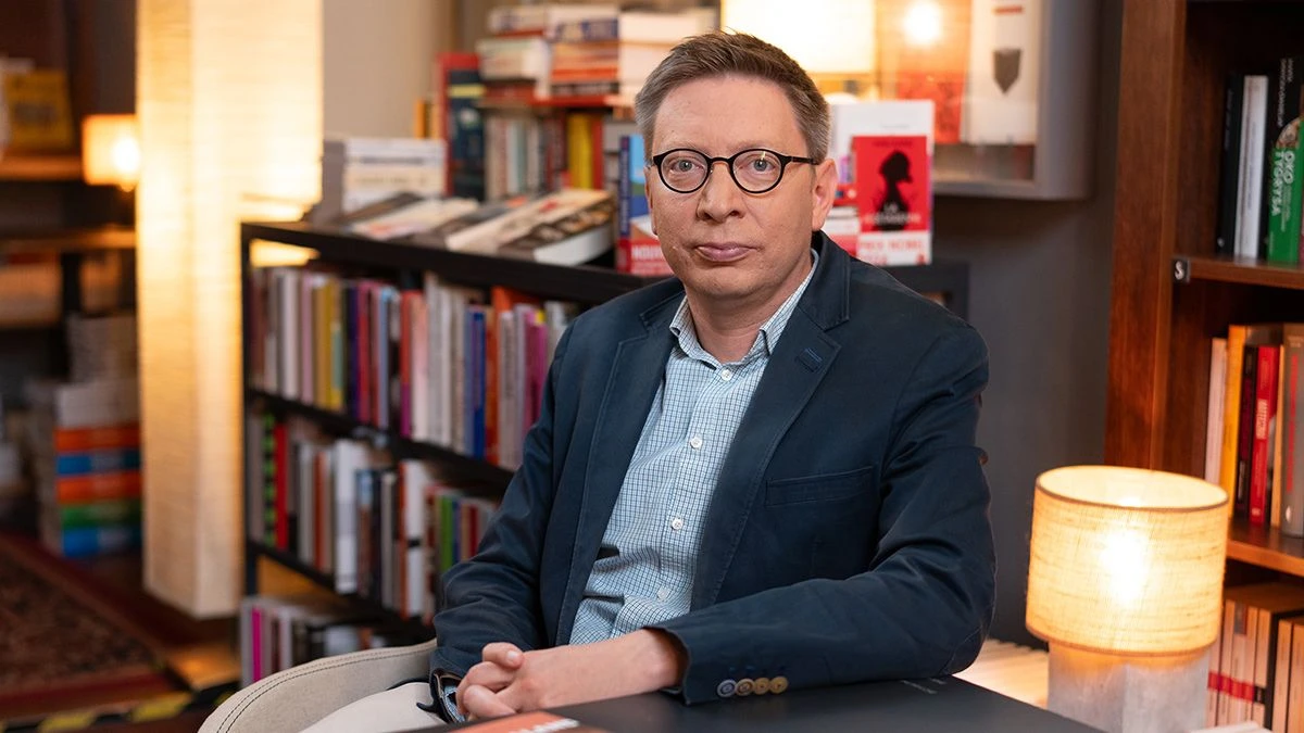Traumy i narodowy narcyzm. Bilewicz: Prawicowi ekstremiści żerują na lękach