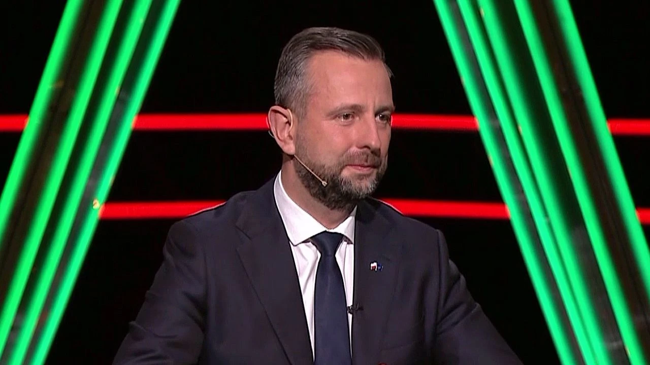 SAFE wchodzi w życie. „Rozwój i koło zamachowe gospodarki”