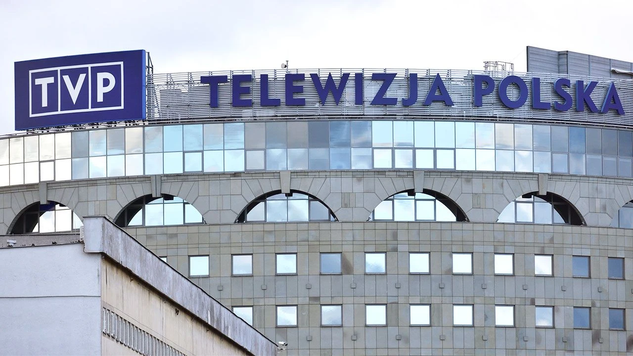 Stacje wydały oświadczenie w sprawie debaty w końskich. „Sygnał dla każdego”