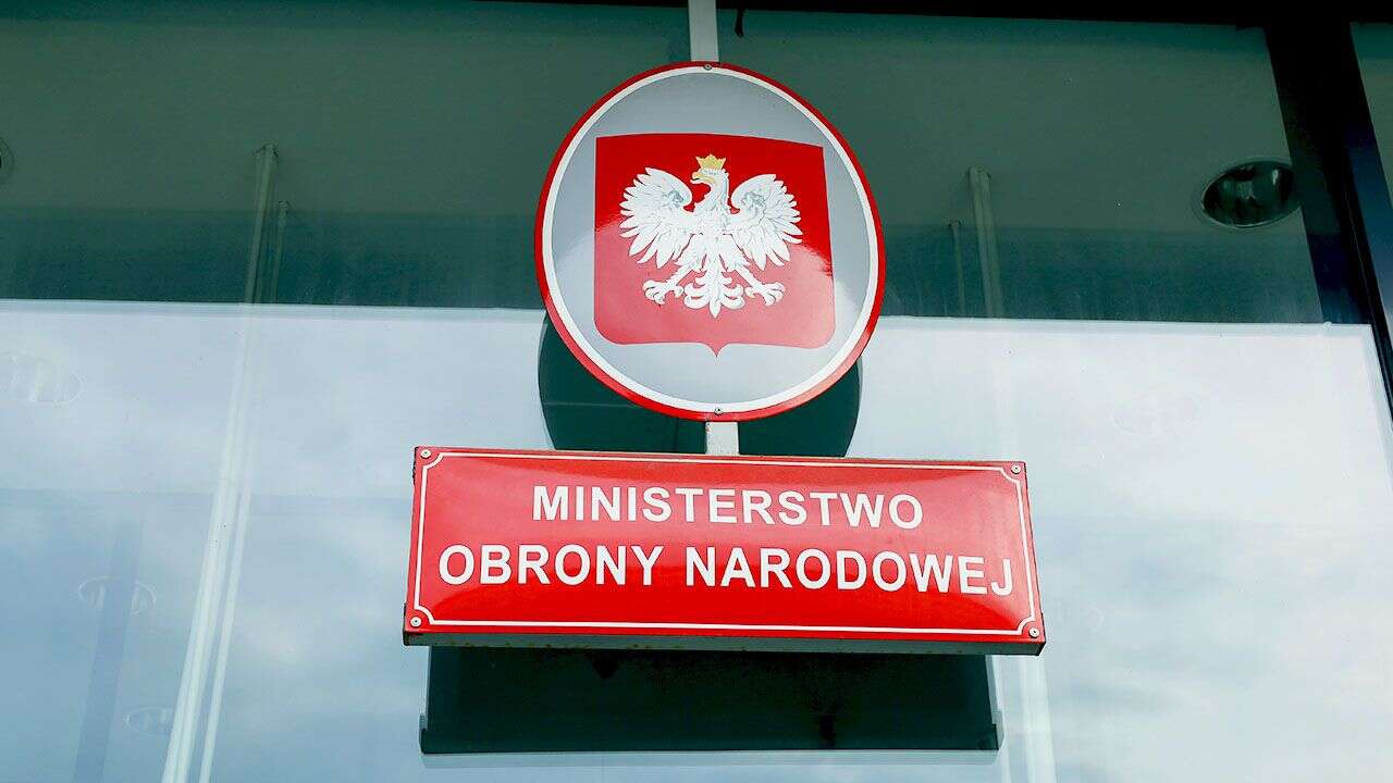 MON chce wycofania się Polski z ważnej konwencji. „Za” są też nasi sąsiedzi