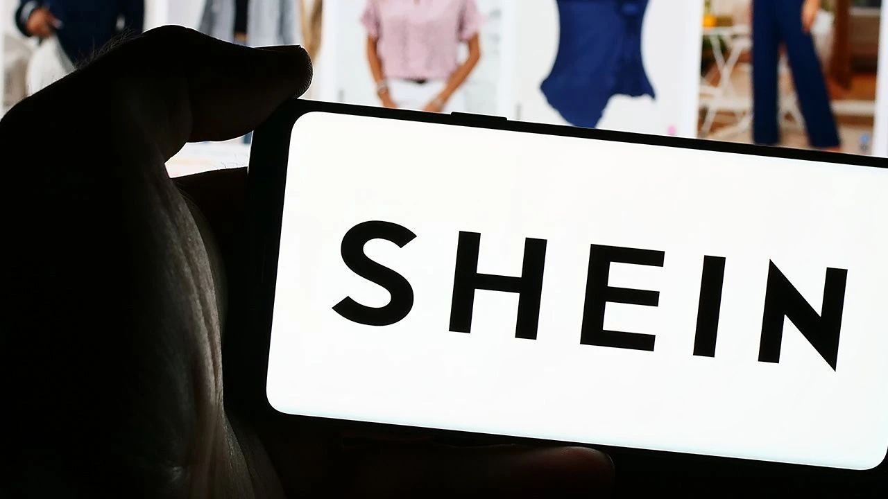 Szokująca sprzedaż lalek erotycznych. PE reaguje na skandal z Shein