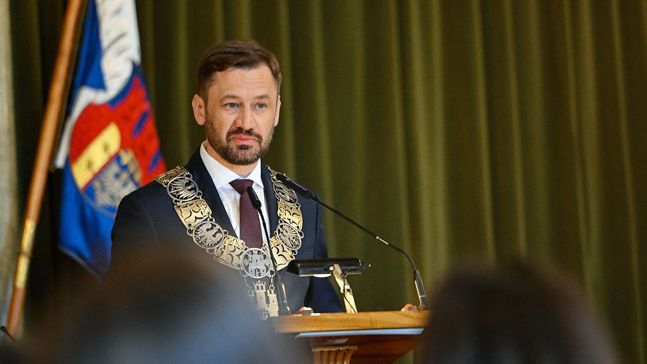 Nieoficjalnie: Prezydent Krakowa odwołany, sukces referendum połowiczny