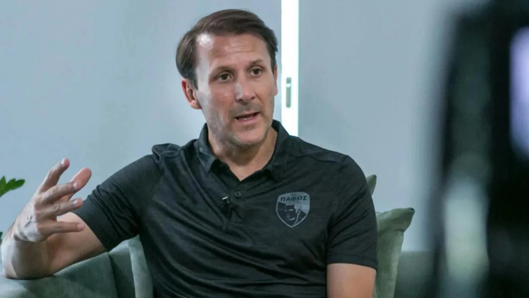 Mendieta: 