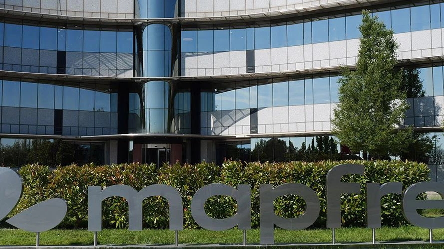 Gana 624,2 millones en el primer semestre