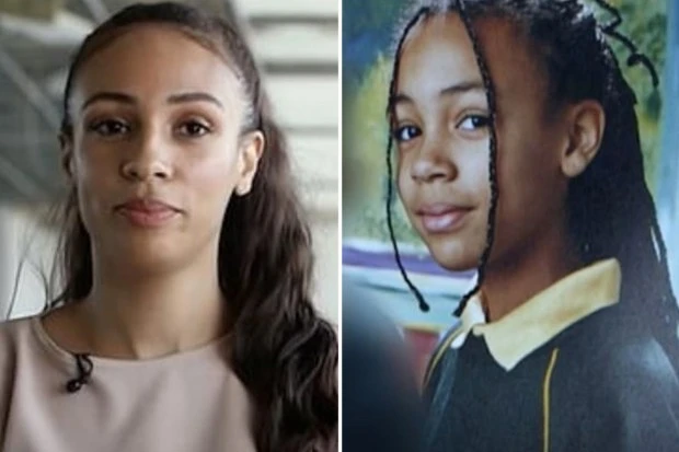 Woman horrified seeing man in Sainsbury's who sexually abused her as a child
