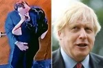 Cabinet reshuffle 'brought forward for Hancock 'exit' after affair bombshell
