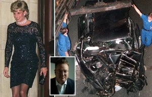 French police accused of hushing up key Diana crash witness