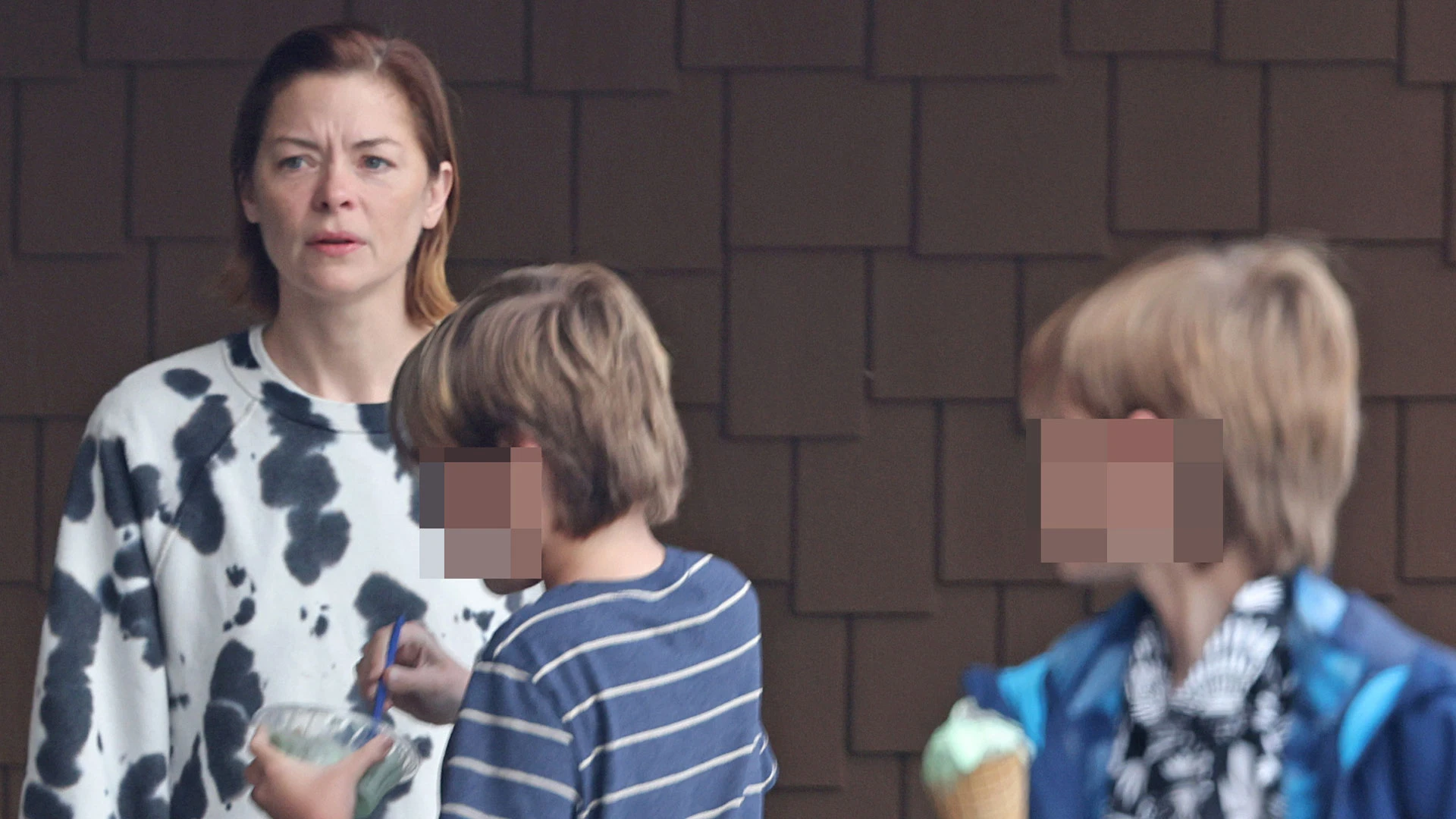 Jaime King is ‘fighting to win back custody’ of sons and thinks LA court ‘did her wrong’ after ex’s addiction claims