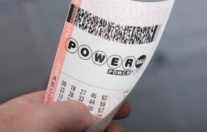 Powerball results LIVE: Winning numbers for June 23 - $63million jackpot