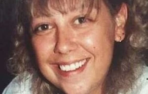 Mum killed in fire desperately called husband after being trapped upstairs