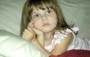Everything to know about Caylee Anthony's tragic death