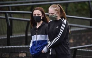 Lovers left dead animals in plastic bags and starved pets at squalid farm