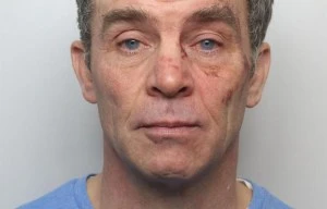 Desperate search for missing father, 50, and son, 13, not seen for a week