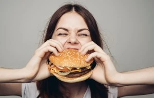 Fresh junk food crackdown gets green light in post-Covid obesity war