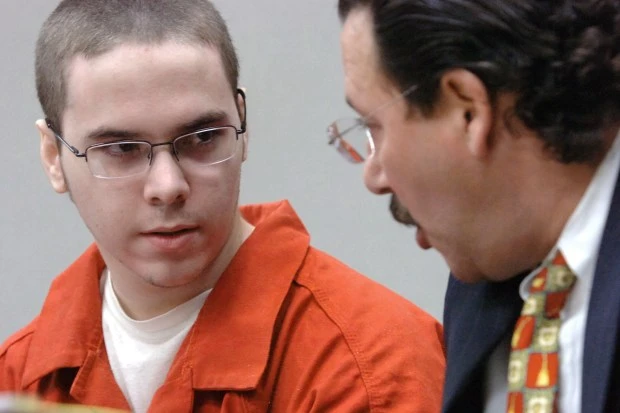 What to know about Michael Hernandez' death in prison