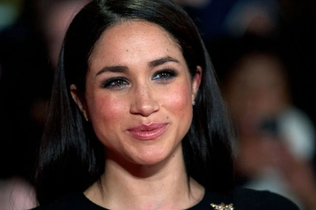 Meghan Markle could be dragged back into High Court privacy battle
