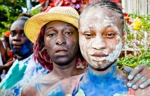 What to know about the J'ouvert celebration