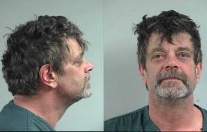 Dad 'killed son after boy confronted him about gross feces-eating pics'