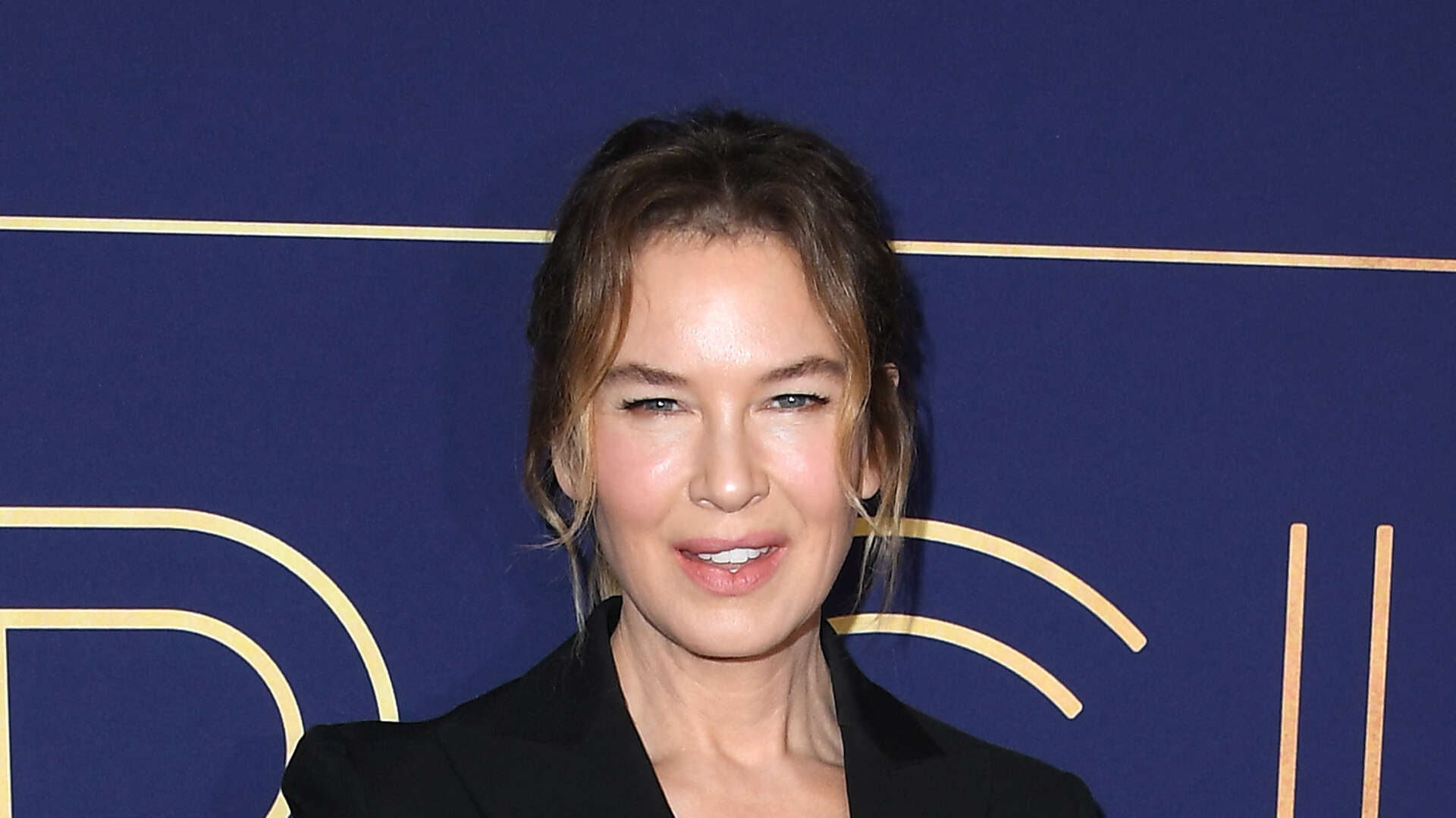 Renée Zellweger’s changing face through the years as star reprises Bridget Jones role 20 years after original