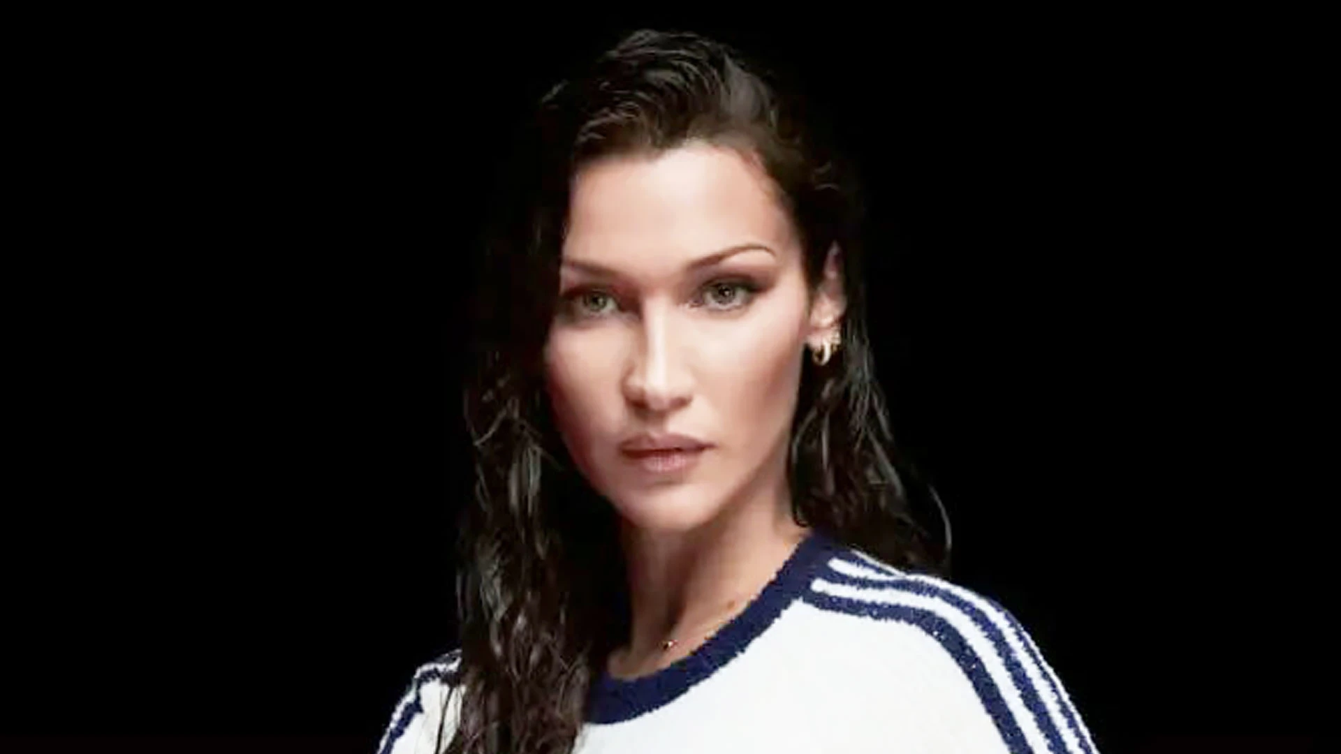 Celebrity’s most shocking ad fails from Bella Hadid’s shoe campaign to Kendall Jenner’s Pepsi commercial