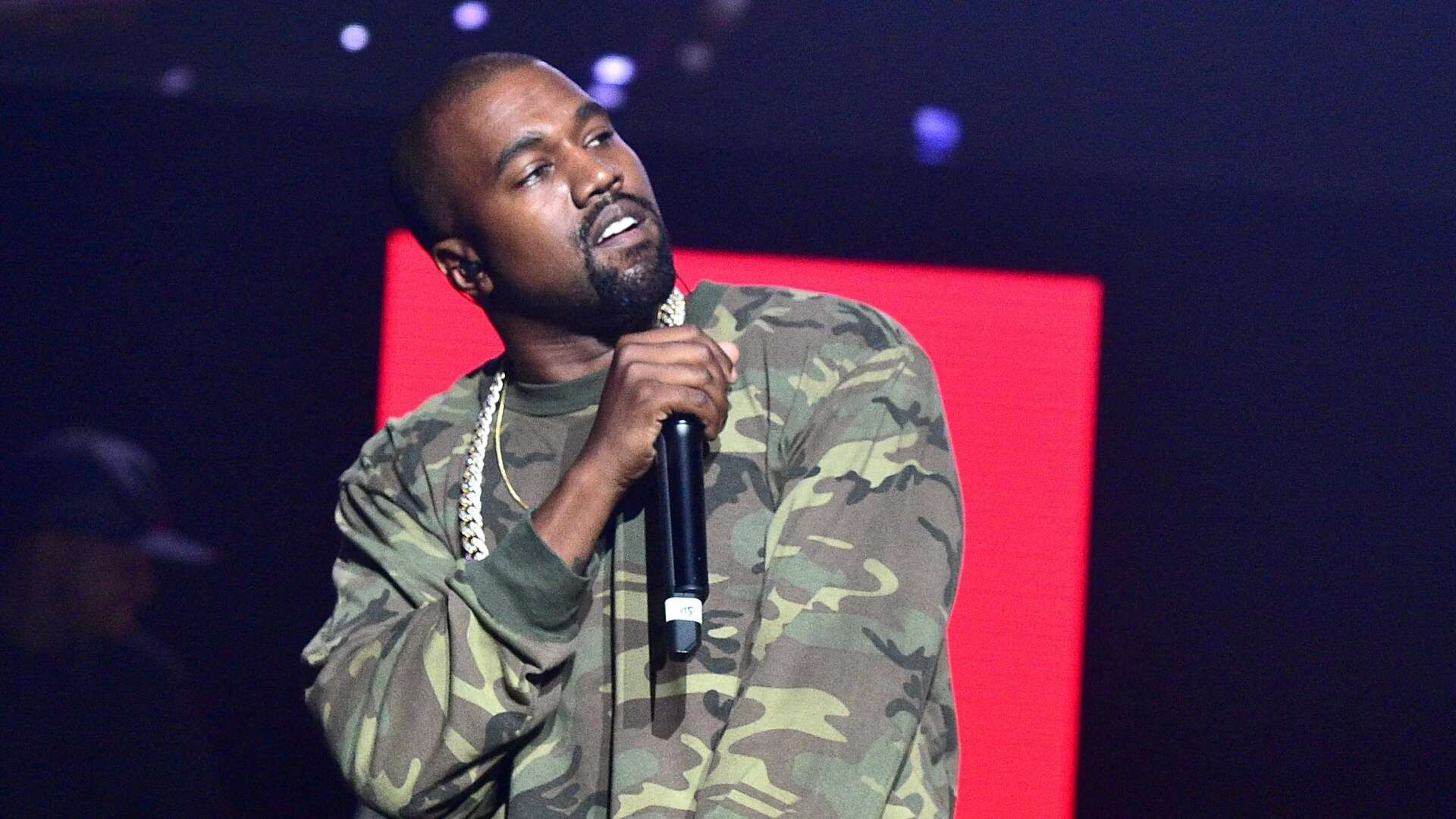 How much is Kanye West REALLY worth? The growing riddle of ‘billionaire’ claims as he taunts fans in warped ‘Nazi’ rant