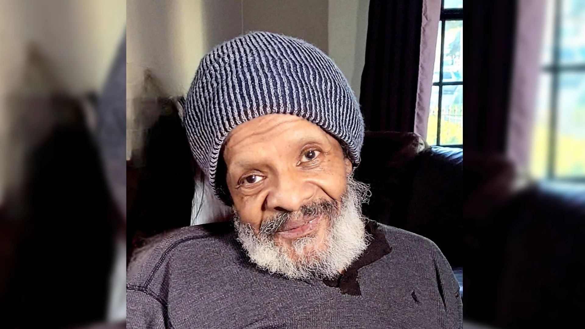 Sly Stone dead at 82 after long health battle as family mourns Sly and the Family Stone singer as ‘true pioneer’