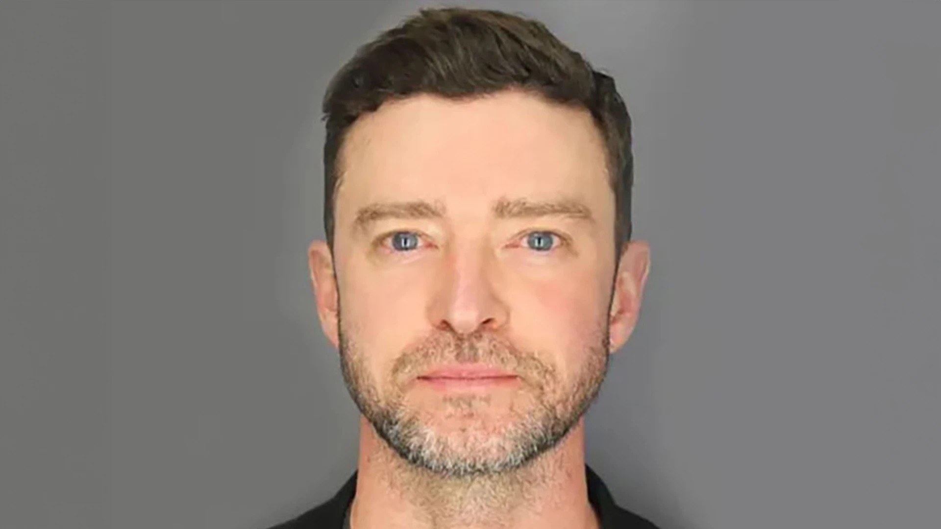 Justin Timberlake’s female friend ‘confronted & questioned cops’ before ‘driving star’s car home’ after his DWI arrest