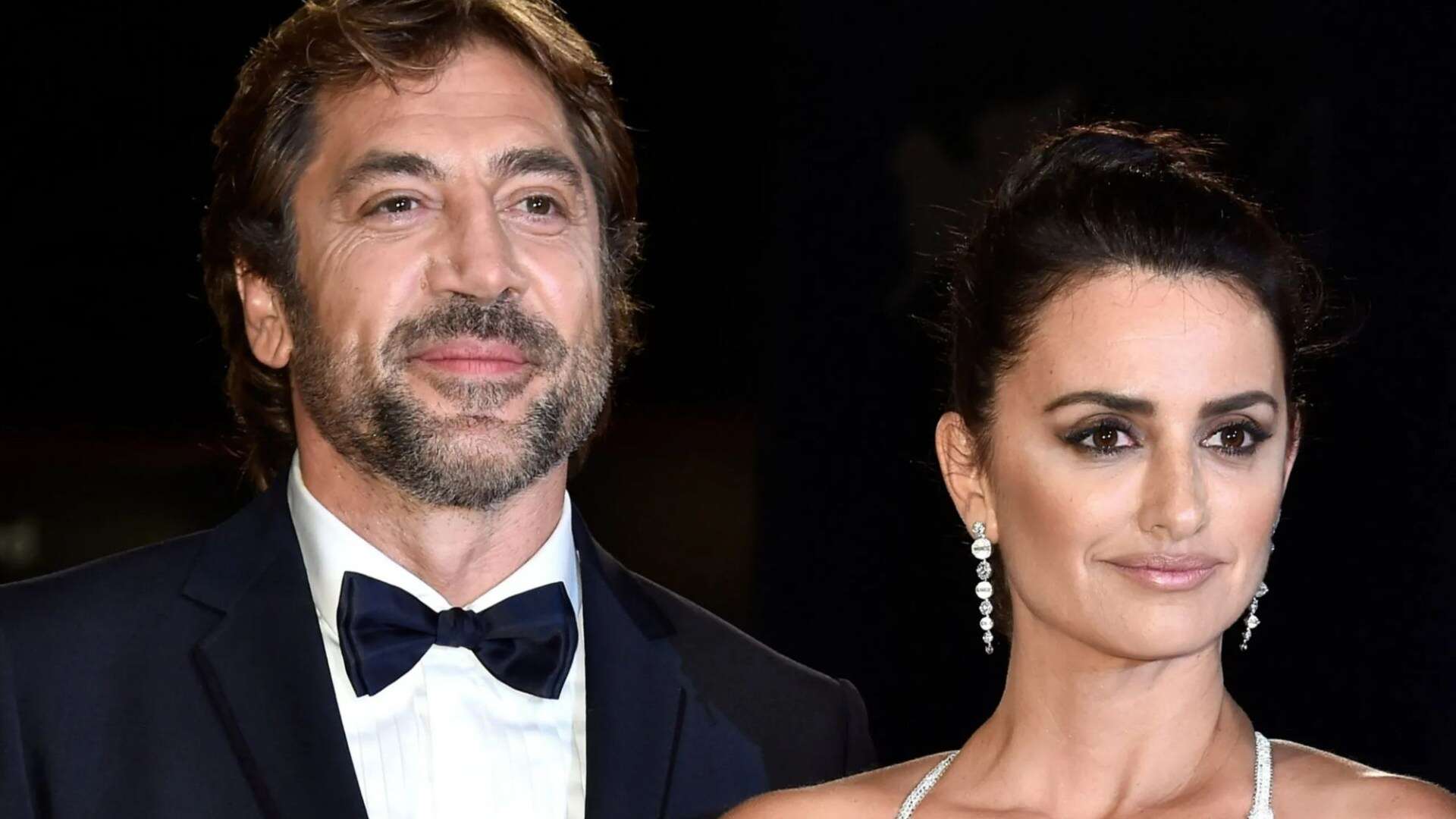 How long have Penelope Cruz and Javier Bardem been married and do they have kids? Their relationship history explained