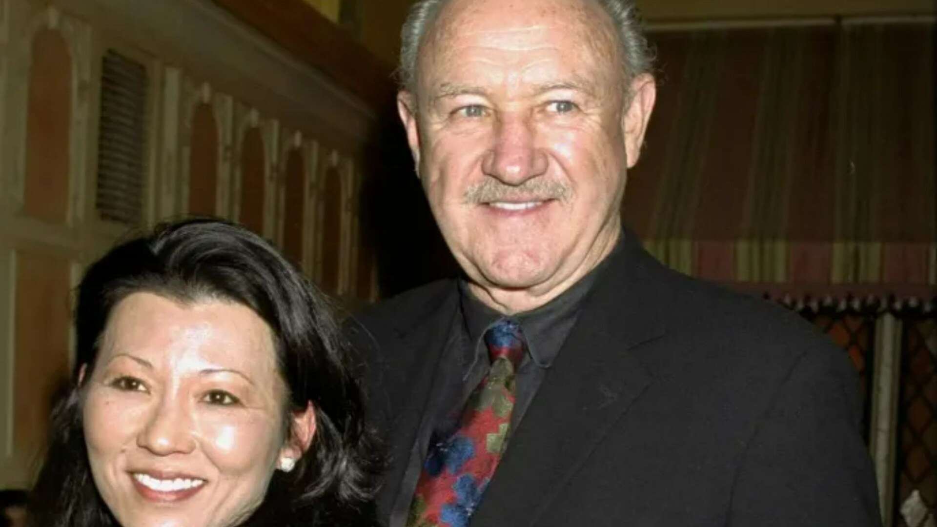 Gene Hackman’s family fear star, wife & dog were POISONED in gas leak as 2 pets survive & cause of death may take weeks