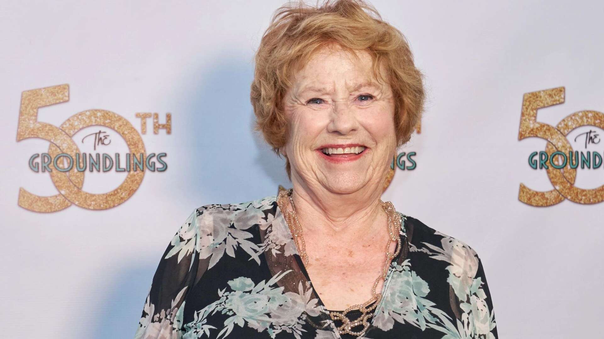 It’s Always Sunny in Philadelphia star Lynne Marie Stewart dies aged 78 as tributes flood in for iconic TV actress