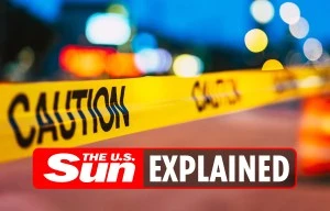 What to know about the active shooter in Surprise, Arizona