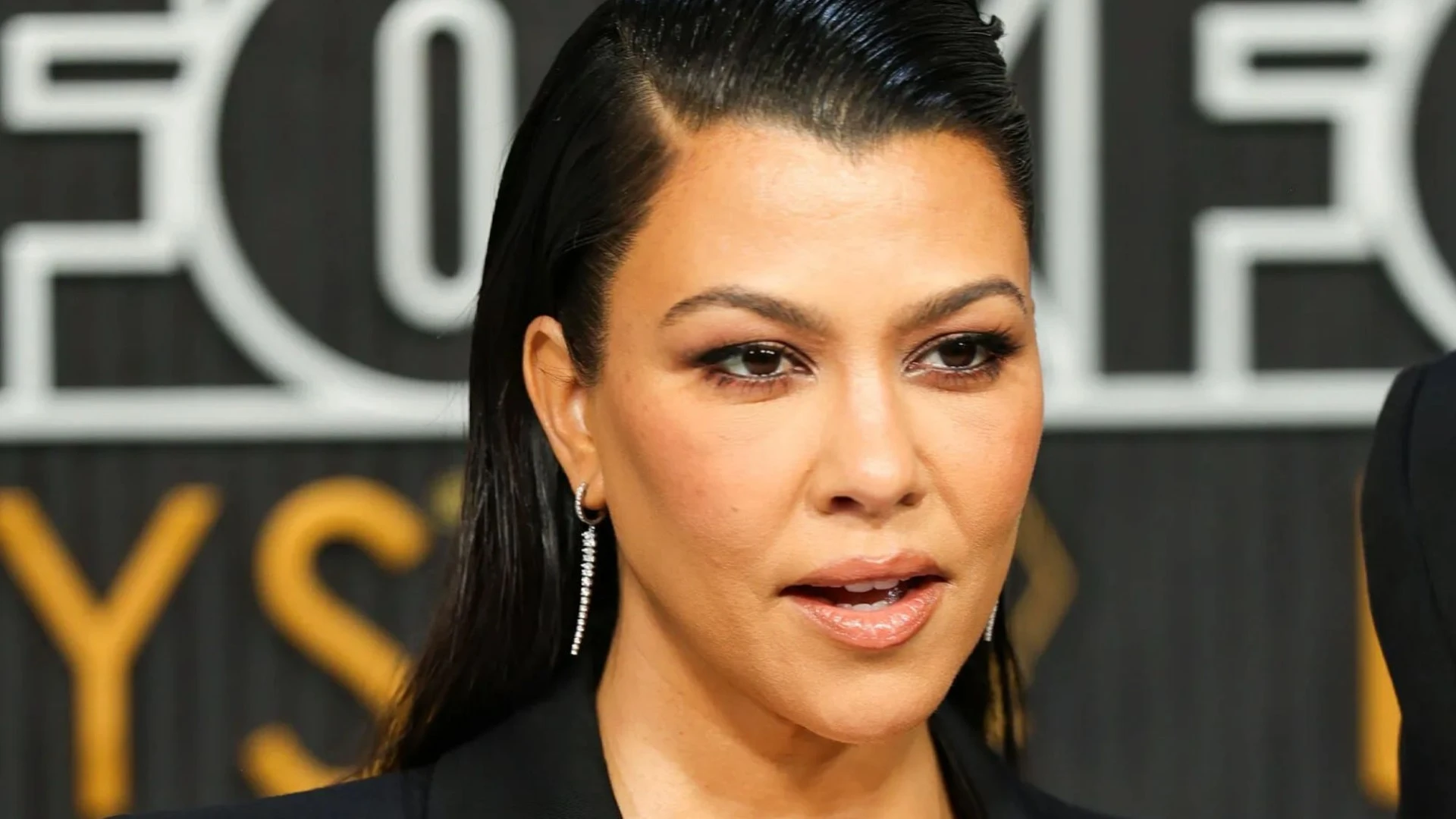 Kourtney Kardashian slammed for launching vagina lollipops that fans call a ‘cash grab’ and ‘beyond gross’