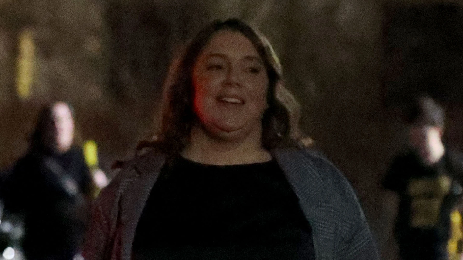 Anna Duggar charging ‘insane’ $2k per puppy for breeding business as husband Josh struggles with money in prison