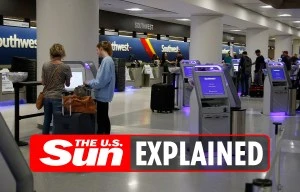 Southwest Airlines' system outage explored
