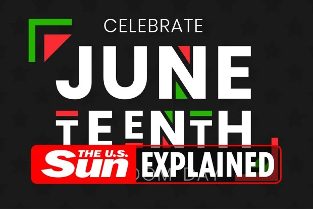 What to know about post office hours on Juneteenth