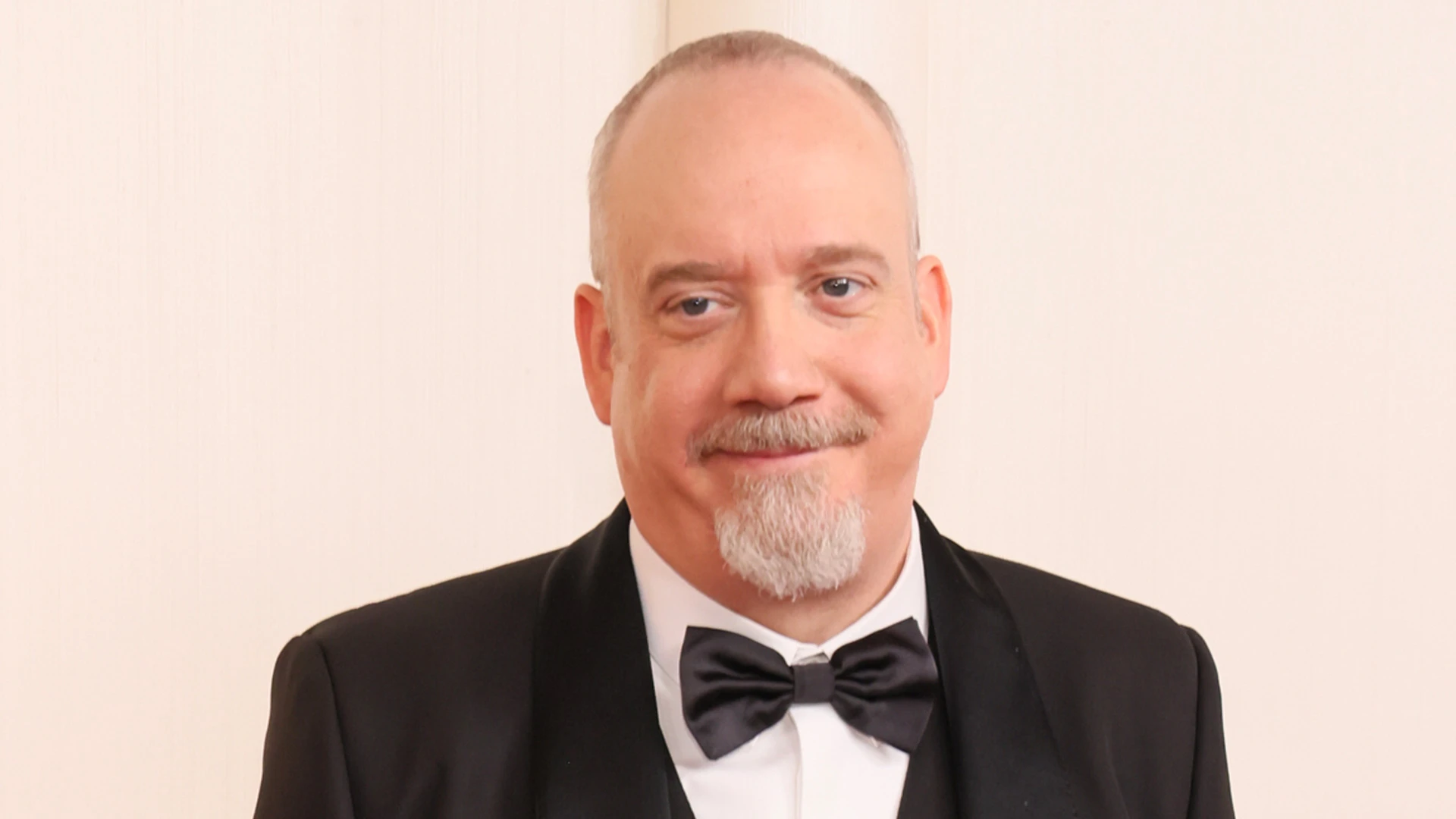 Paul Giamatti to star in Hostel series after Oscar nomination as fans left baffled by actor’s ‘horror’ turn