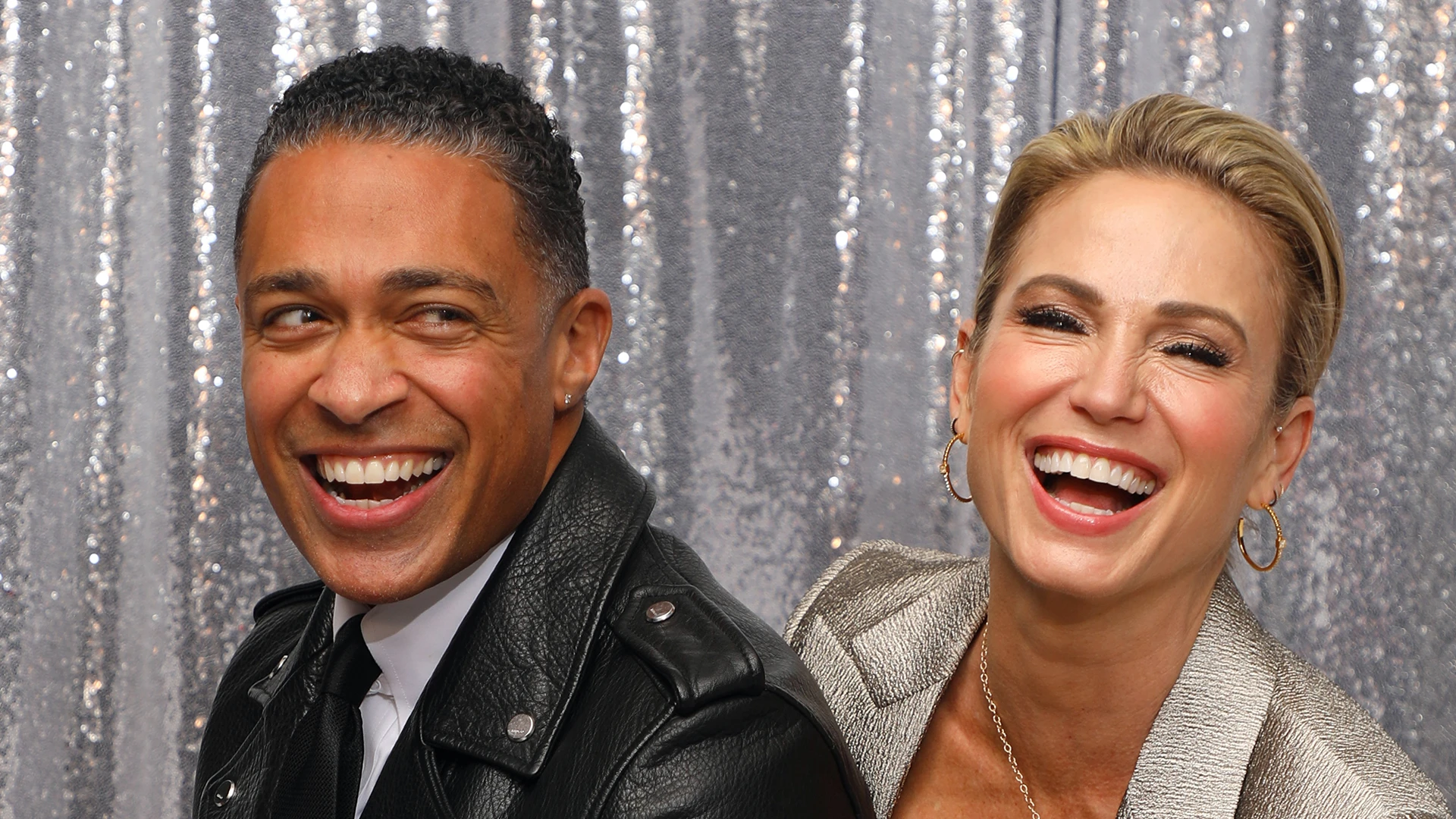 Amy Robach admits to feeling ‘manipulative’ when she reveals side to her ‘nobody has a clue about’ with TJ Holmes