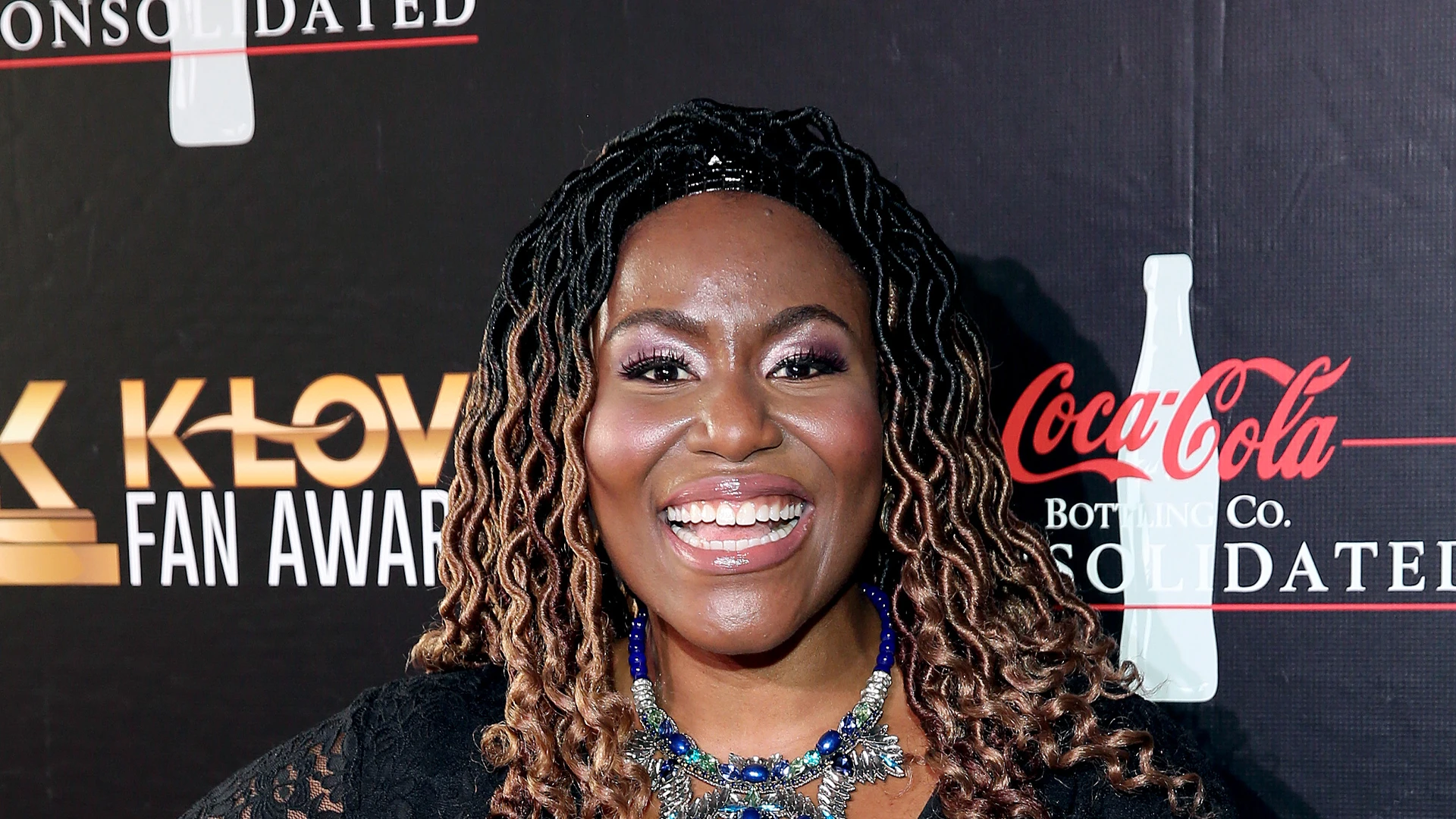 Mandisa’s cause of death revealed weeks after American Idol alum dies at 47 and leaves fans shocked