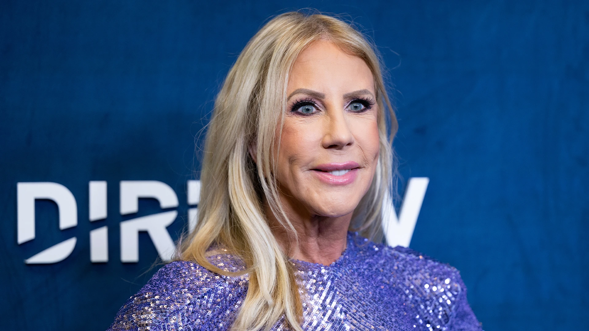 RHOC’s Vicki Gunvalson had ‘10% chance of survival’ after she was rushed to hospital suffering stroke symptoms & amnesia