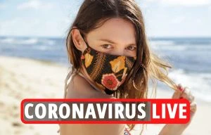 Covid news: New 'Delta Plus' variant fears might hinder holiday hopes