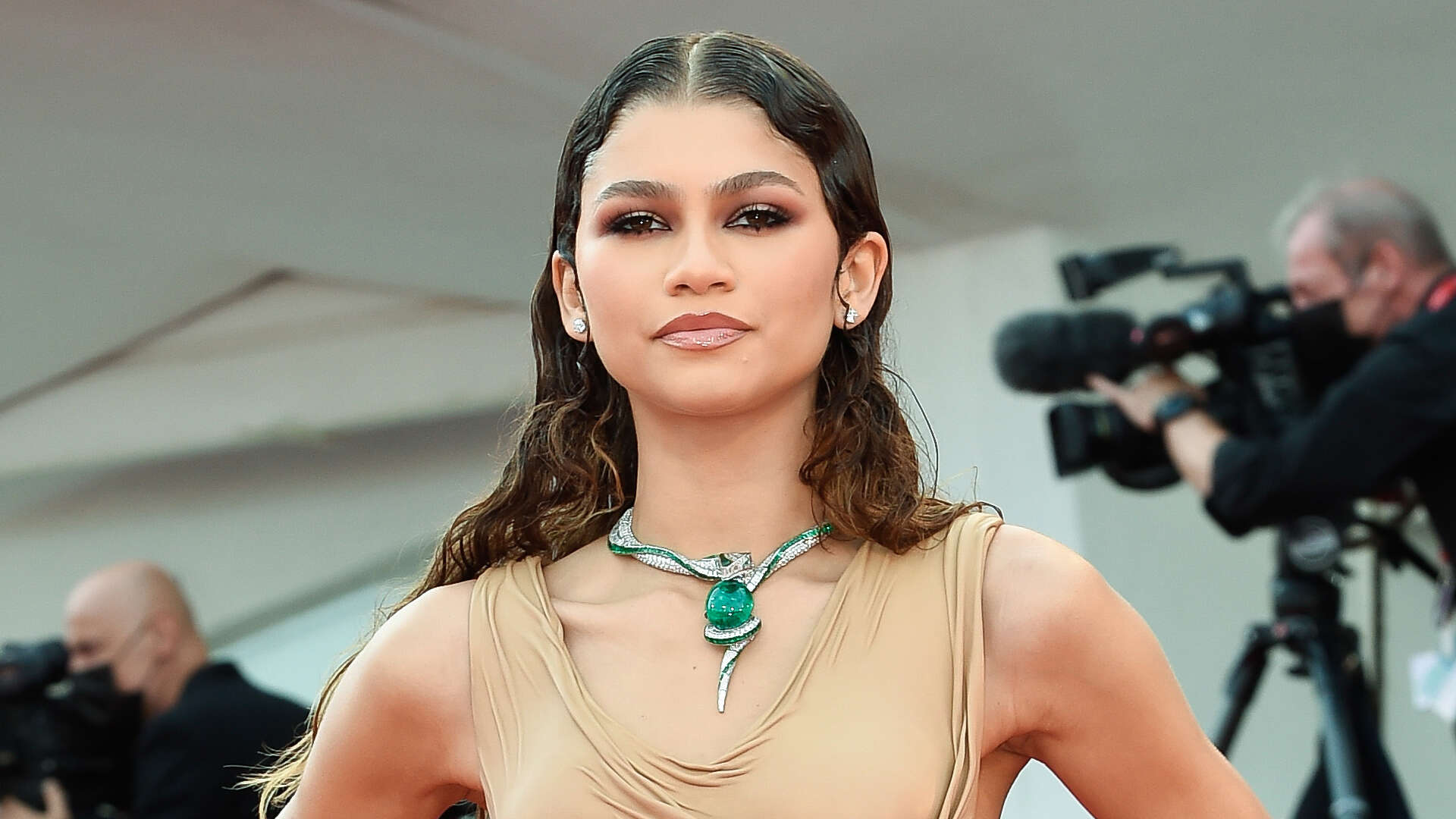 Zendaya skips Oscars despite Dune 2 nominations and fans think they’ve figured out real reason why she’s missing