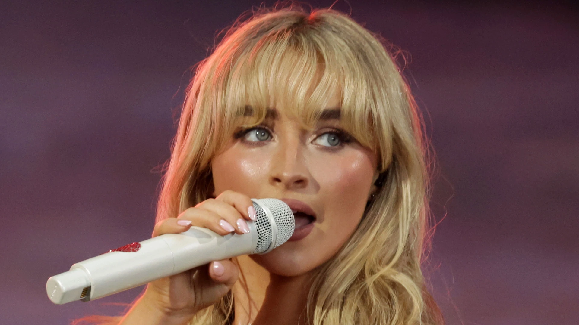 Sabrina Carpenter fans are convinced she slams Camila Cabello in cryptic lyrics about ‘sending pictures’ on new album