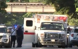 What to know about the incident in Englewood
