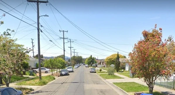 House party shooting leaves 3 people dead and 5 injured, cops say