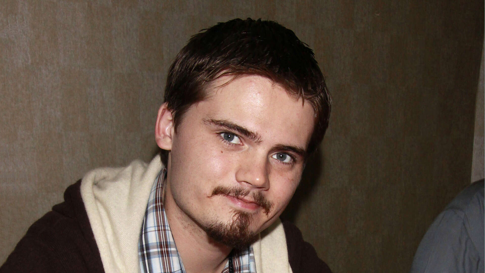 Who is Star Wars actor Jake Lloyd and where is he now?