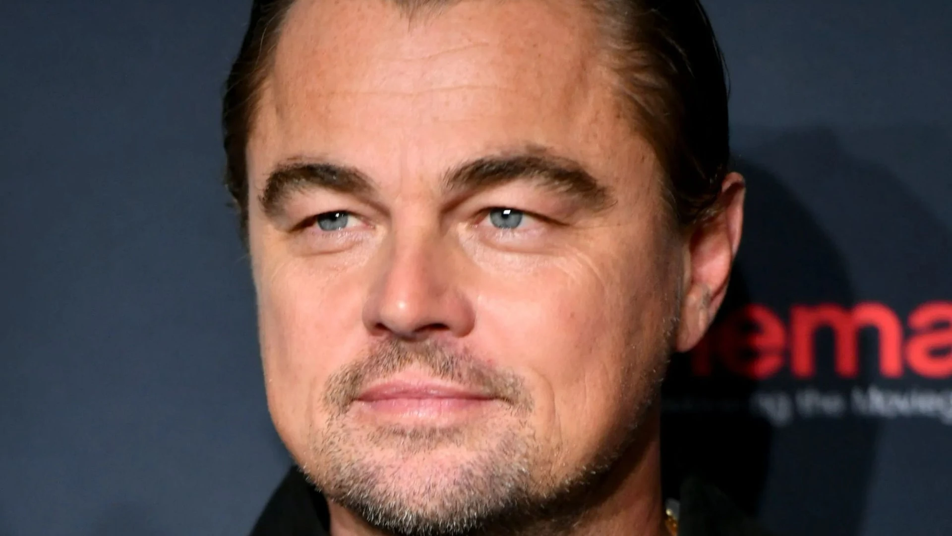 Leonardo DiCaprio’s vegan shoe firm makes staggering £3MILLION loss as he sinks part of £225million fortune into venture