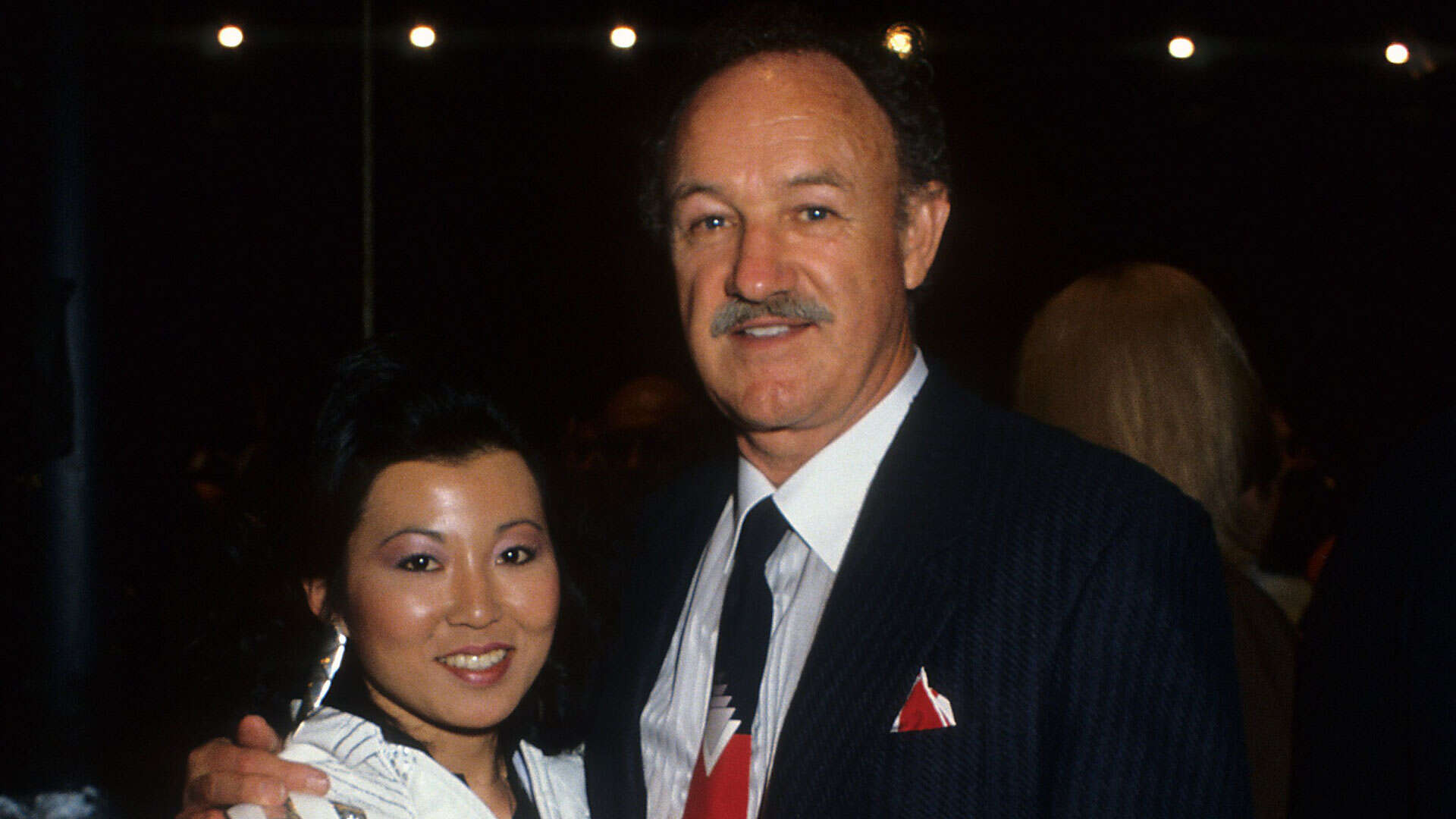 Gene Hackman’s cause of death revealed after actor, wife Betsy Arakawa & dog found dead in ‘suspicious’ mansion mystery