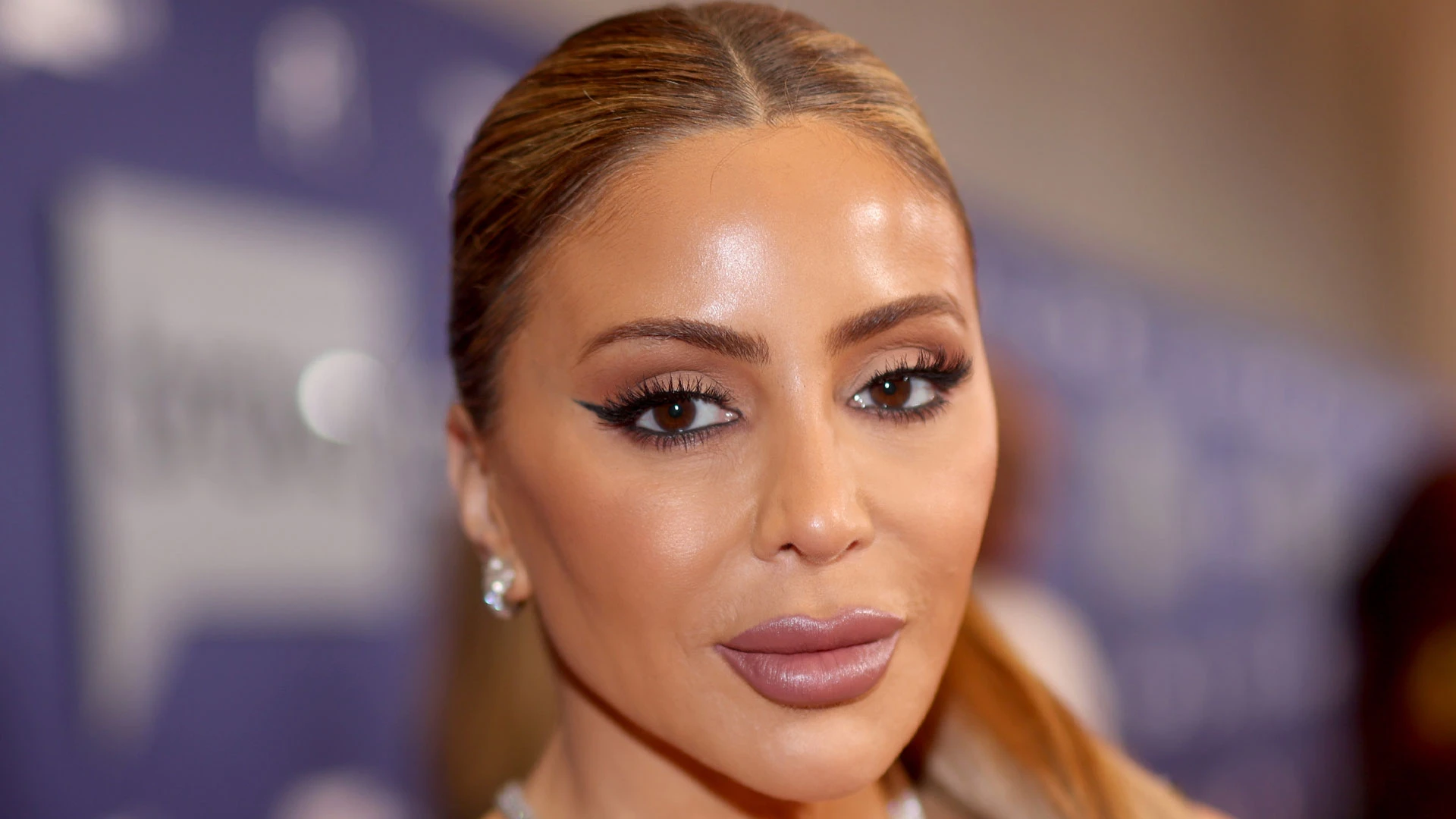 RHOM star Larsa Pippen got ‘boob job, nose job, BBL and fillers’ to look like a ‘doll,’ top plastic surgeon claims