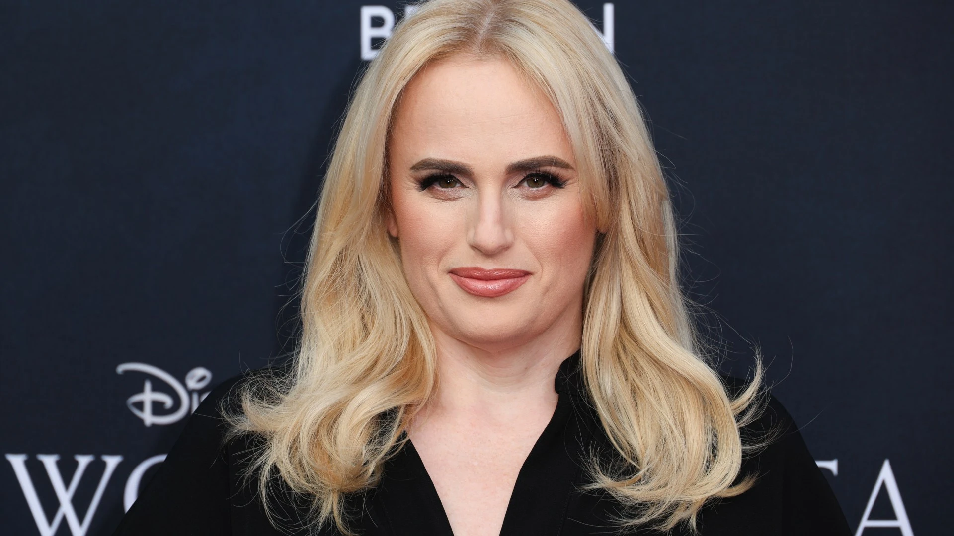 Rebel Wilson SUED over unreleased movie as she launches tearful rant at ‘bully’ film bosses