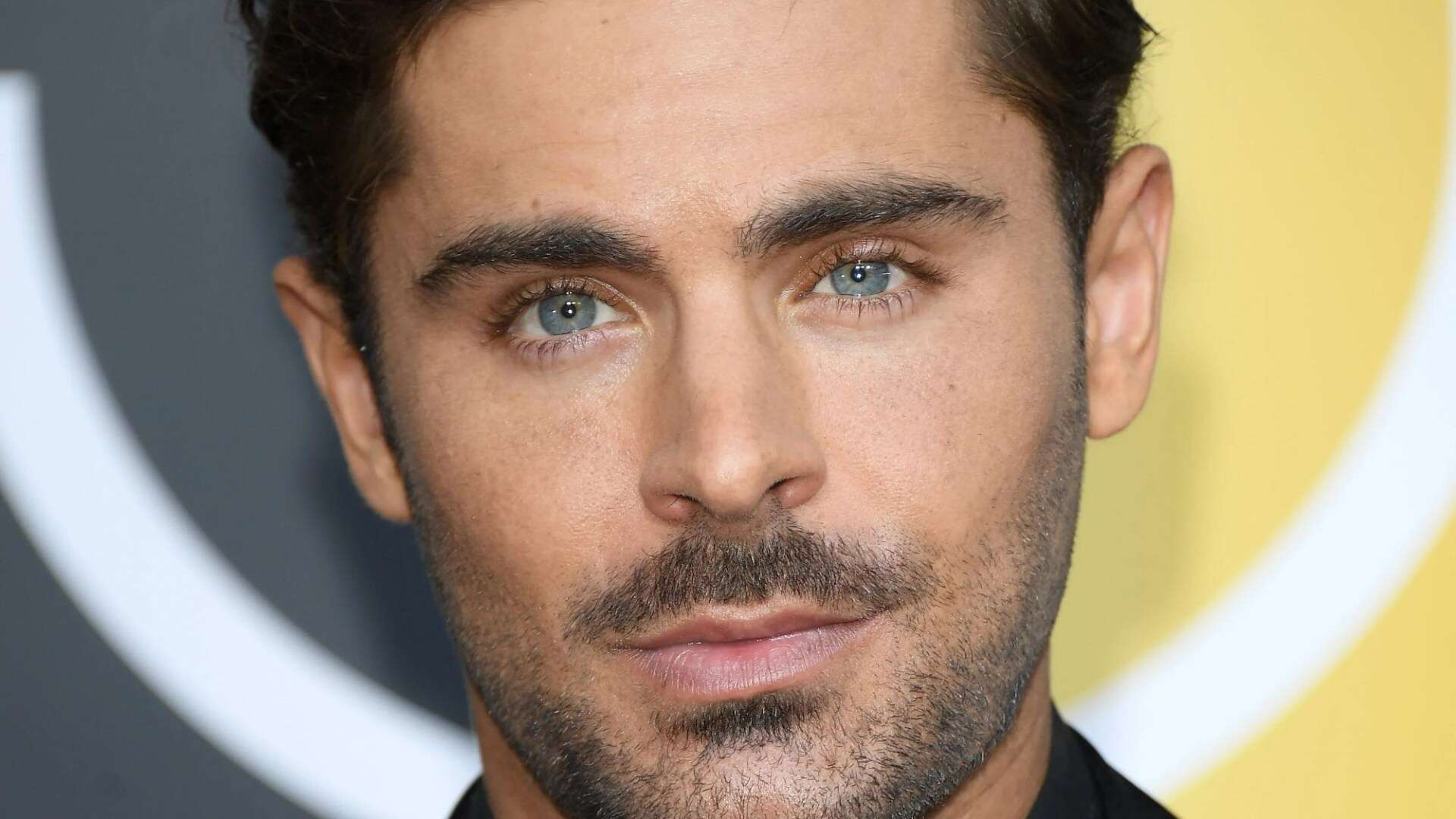 What happened to Zac Efron’s face? Actor’s jaw accident and surgery explained